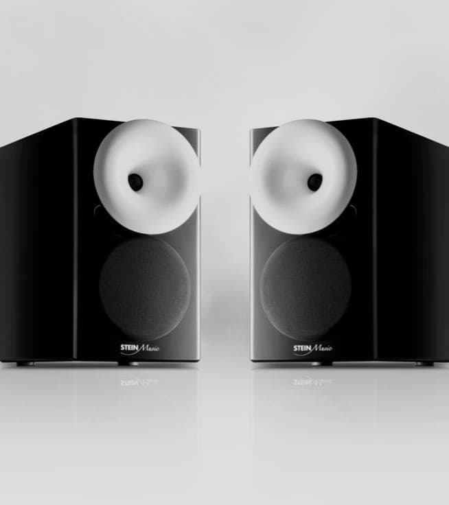 current product image three